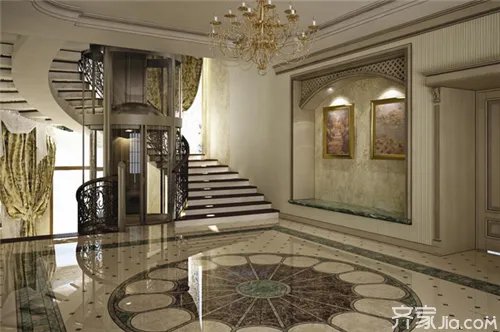 电梯保养步骤 电梯保养注意事项