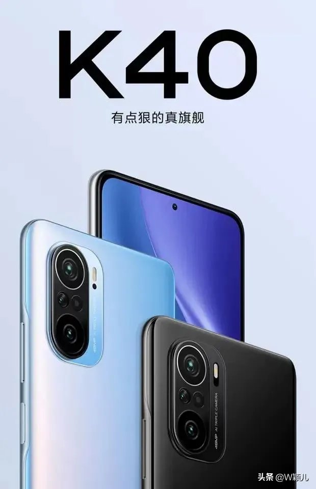 现在手机哪款好用性价比高2022（2022年换手机首选这8款）