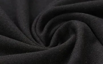 壬辰年几月出生好 壬辰年五行属什么