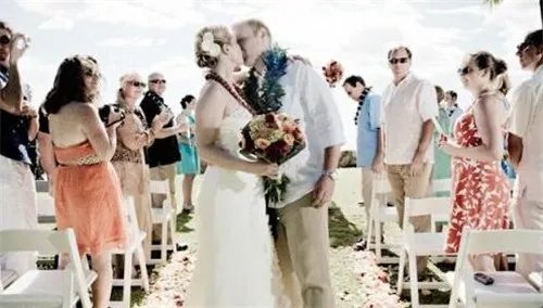 婚礼上的英文歌推荐 20首适合婚礼上播放的英文歌