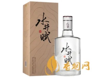 如何高效投资livex指数？