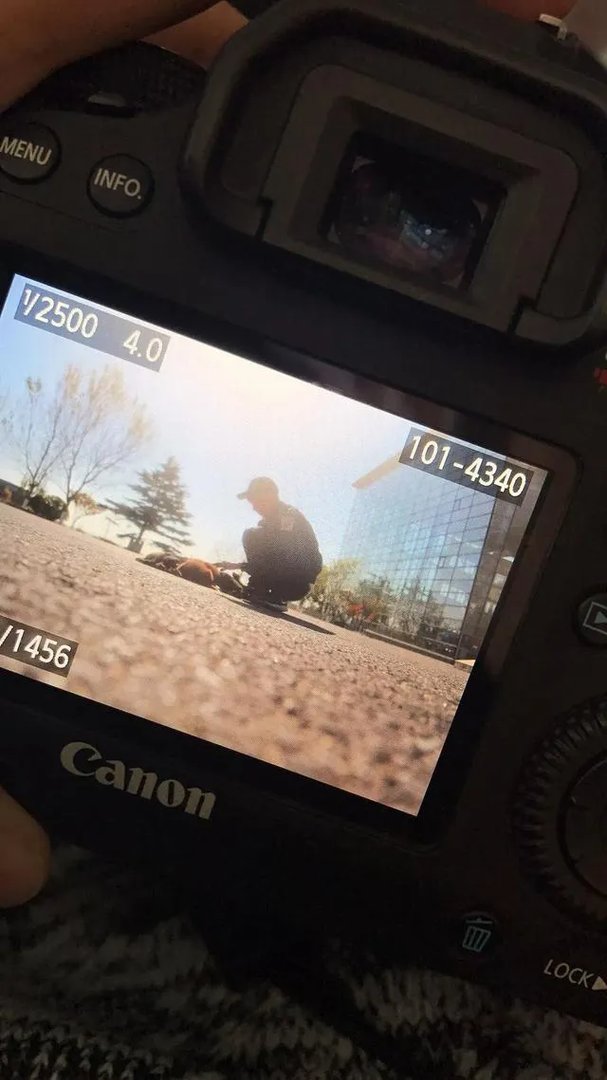 摄影学习班一般多少钱