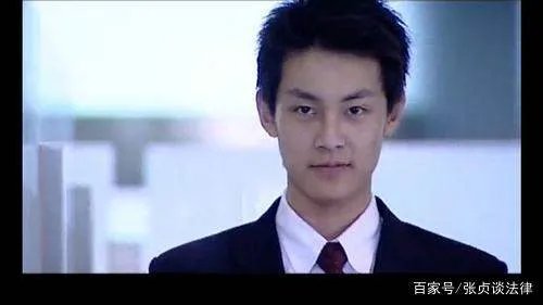 像风一样离去剧情分集介绍