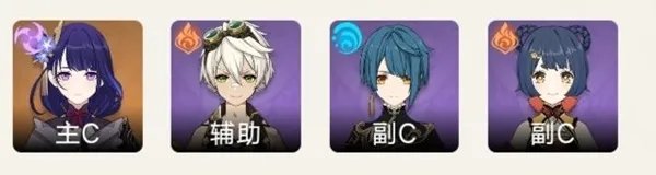 《原神》3.2版班尼特全面培养指南 班尼特出装与队伍搭配教学