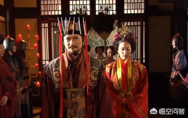 你觉得黄宗泽主演过的哪部电视剧造型最为惊艳？