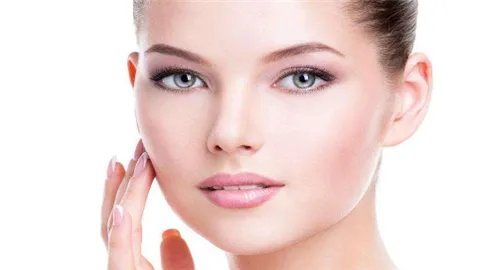 颧骨整形费用多少