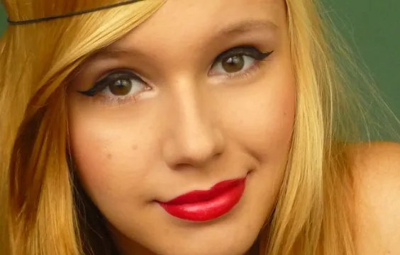 自体骨隆鼻价格