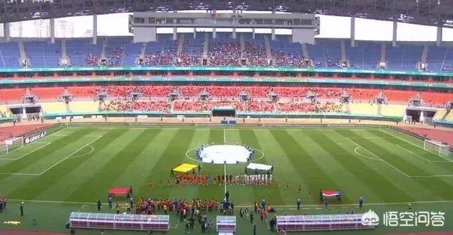 李毅微博发怒后，再发文“没有国家荣誉感就不配代表国家队出战”，你怎么看？