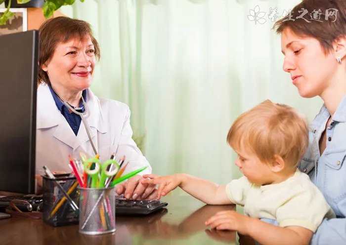 宝宝晚上睡觉出汗怎么办