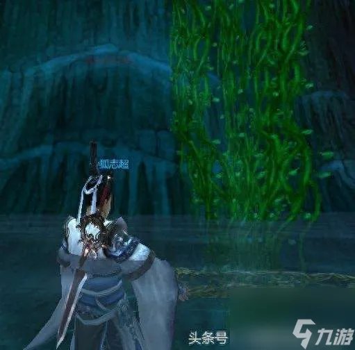 剑网三唐门密室攻略及成就解析 副本开荒技巧和玩法流程