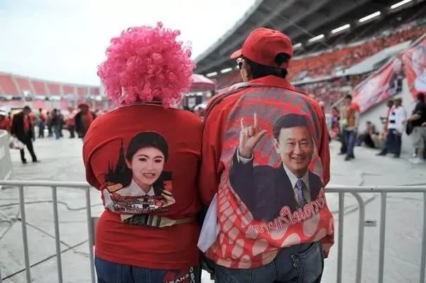 英拉失踪后首次露面,安全状况能维持多久?