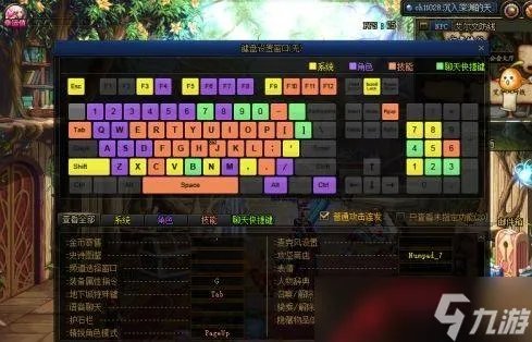 《dnf》龙袍的神兽怎么召唤出来 龙袍的神兽是要集齐才有么