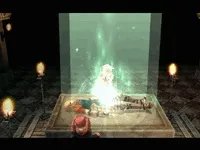 硬派的迷宮探索类RPG[迷城的国度(XANADUNEXT)]赏析