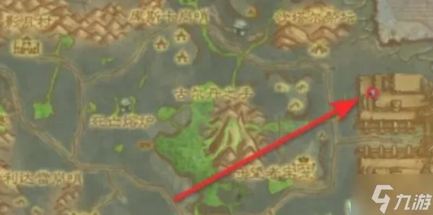 魔兽世界破碎大厅钥匙任务怎么做 破碎大厅钥匙任务攻略