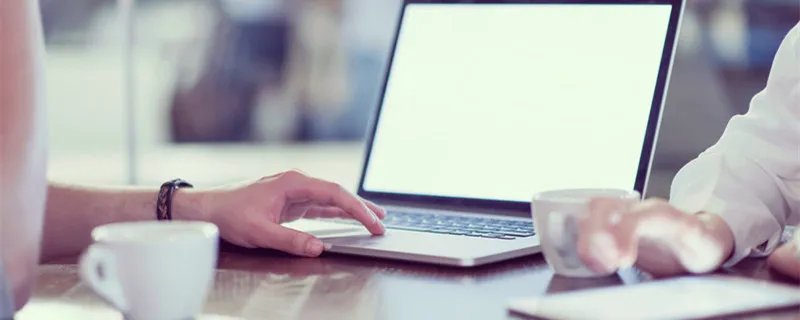 投入资本是什么 投入资本是什么意思