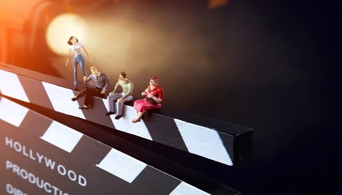 imax影院和普通影院有什么区别