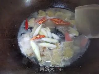 全家福