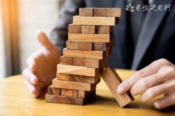 怎样提高男人气质