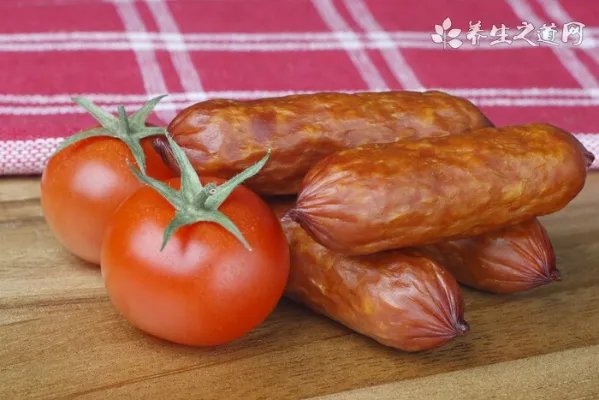 便秘吃什么蔬菜能通便？便秘最怕的三种蔬菜