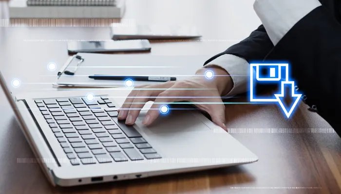 工作岗位有哪些