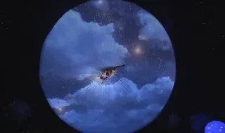 白月光与朱砂痣歌词 白月光与朱砂痣歌词大全