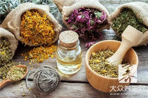 铁皮石斛花的功效与作用吃法