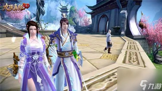 九阴真经唐门厉害吗怎么玩 平民发展路线和玩法详解