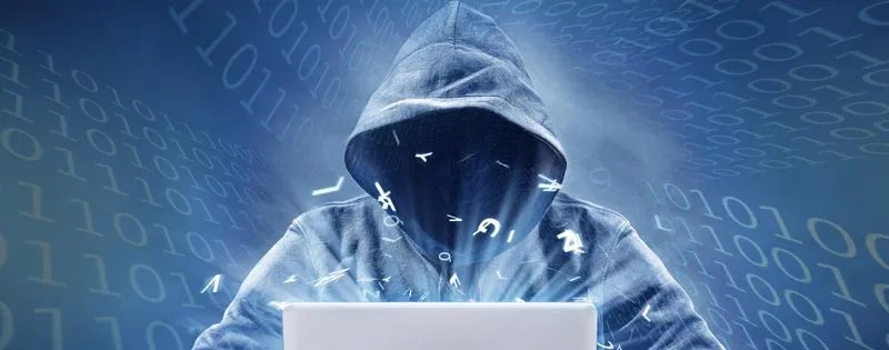 扮猪吃老虎是什么意思