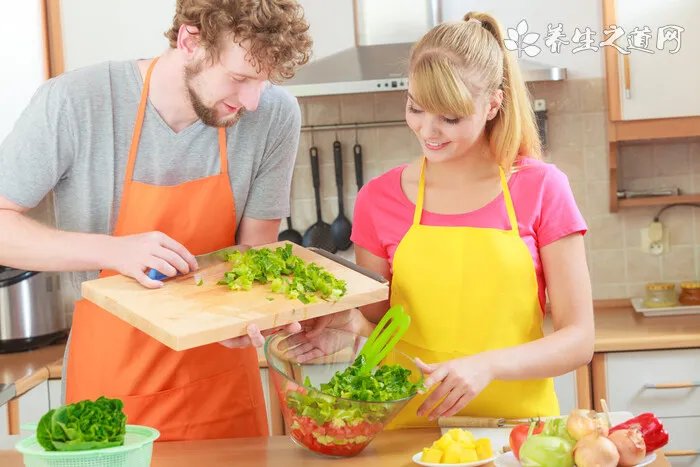 百两茶的饮用注意事项及禁忌
