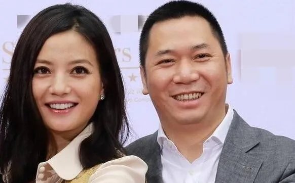 赵薇夫妇这次被处罚，对他们有什么影响？