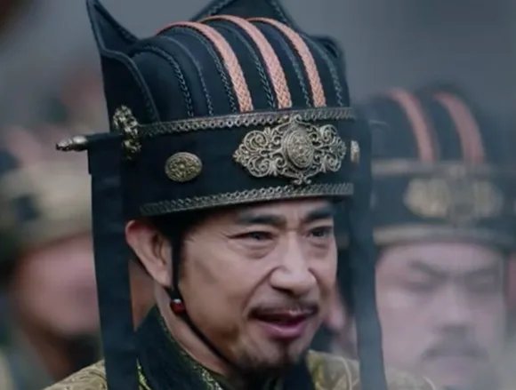 西魏北周八柱国大将军结局如何呢？