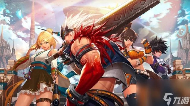 dnf称号宝珠大全介绍