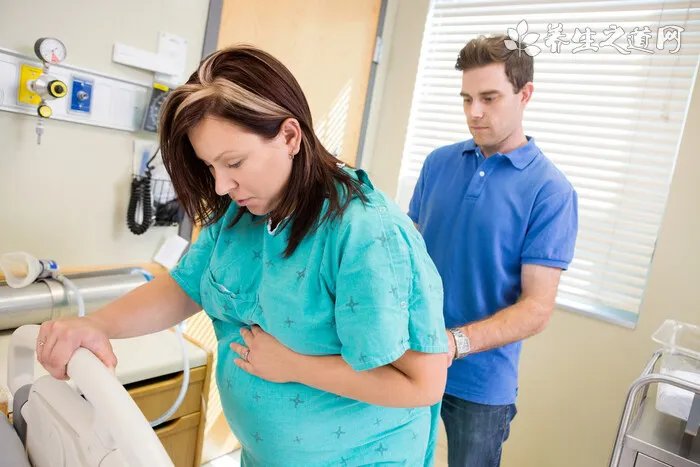 孕妇可以吃泡椒凤爪吗