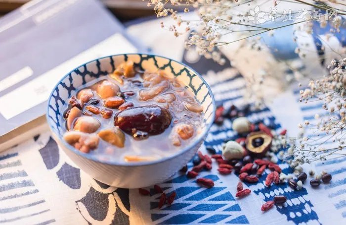 小寒节气吃什么最好