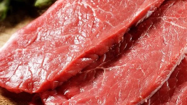 宫颈糜烂的食疗方法