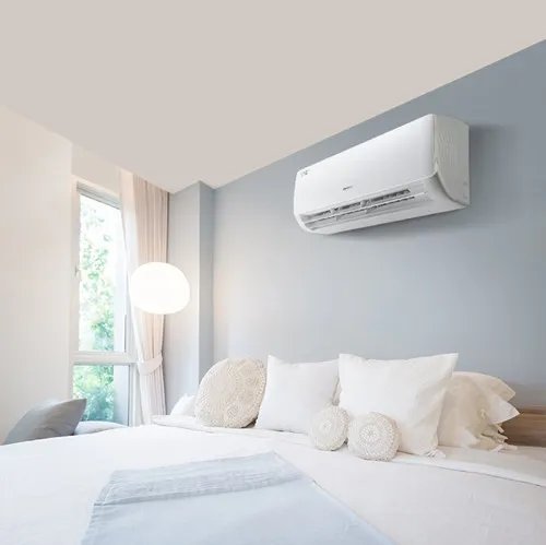 安装空调多少钱一台安装费