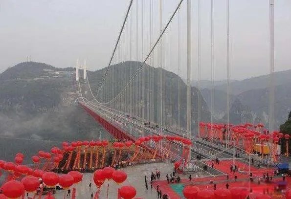 鬼结婚真实案例 湖南湘西鬼结婚事件是真的吗