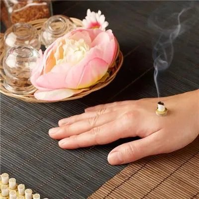 人参健脾丸的功效与作用是什么