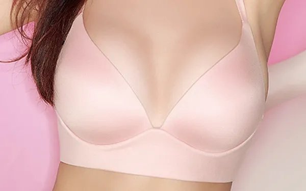 北京自体脂肪填充能维持多久