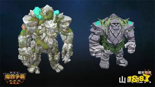 魔兽争霸3战役有多少章 全种族战役流程攻略一览