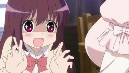 日萌历届萌王和次萌有哪些？科普一下？