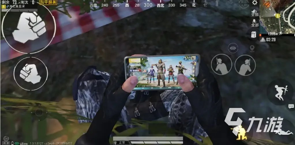 手机网游10大排行榜前十名2022 排行榜前10名手机网游合集