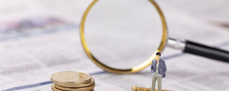 拆入资金是什么 拆入资金到底是什么