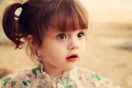 2012年4月出生的人是什么命？旺不旺父母？