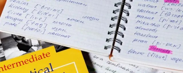 administration是什么意思