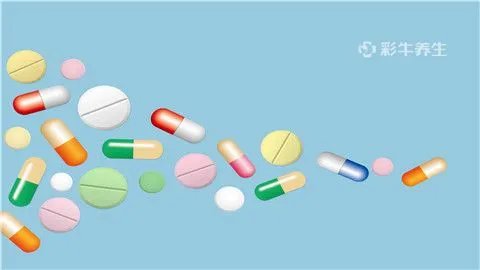 流鼻血不止怎么办