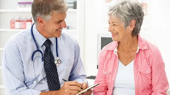 福尔马林中毒应该做哪些检查？