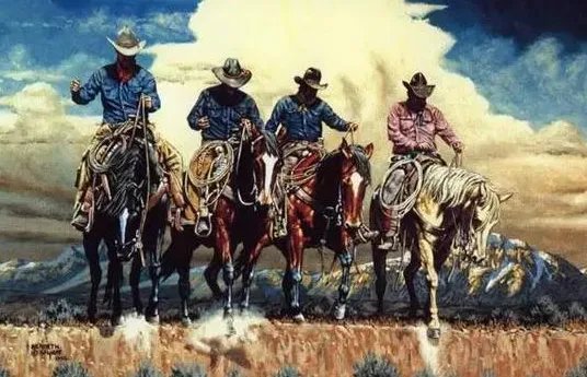 美国文化的特点有哪些？