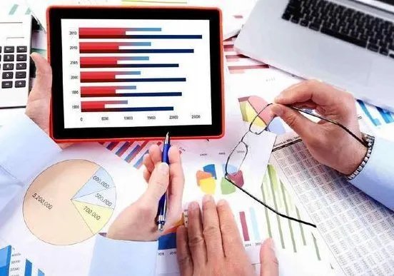 2020年初级会计考试时间?