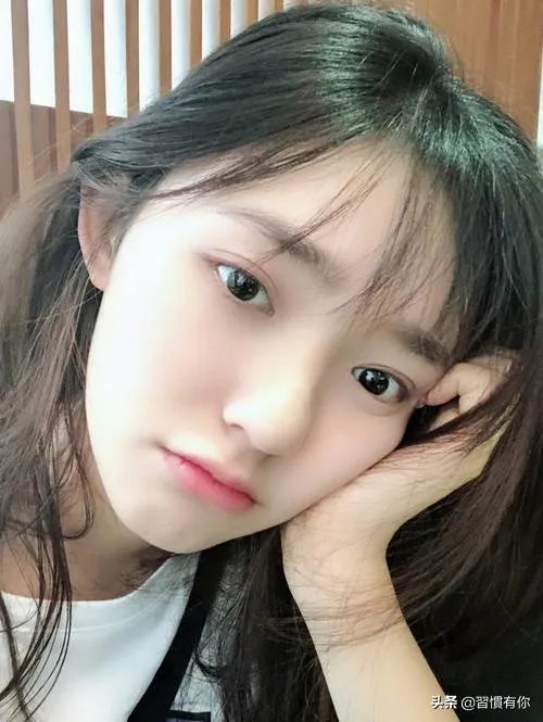 女孩子最想要的是什么？